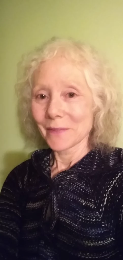 Willa Cannon