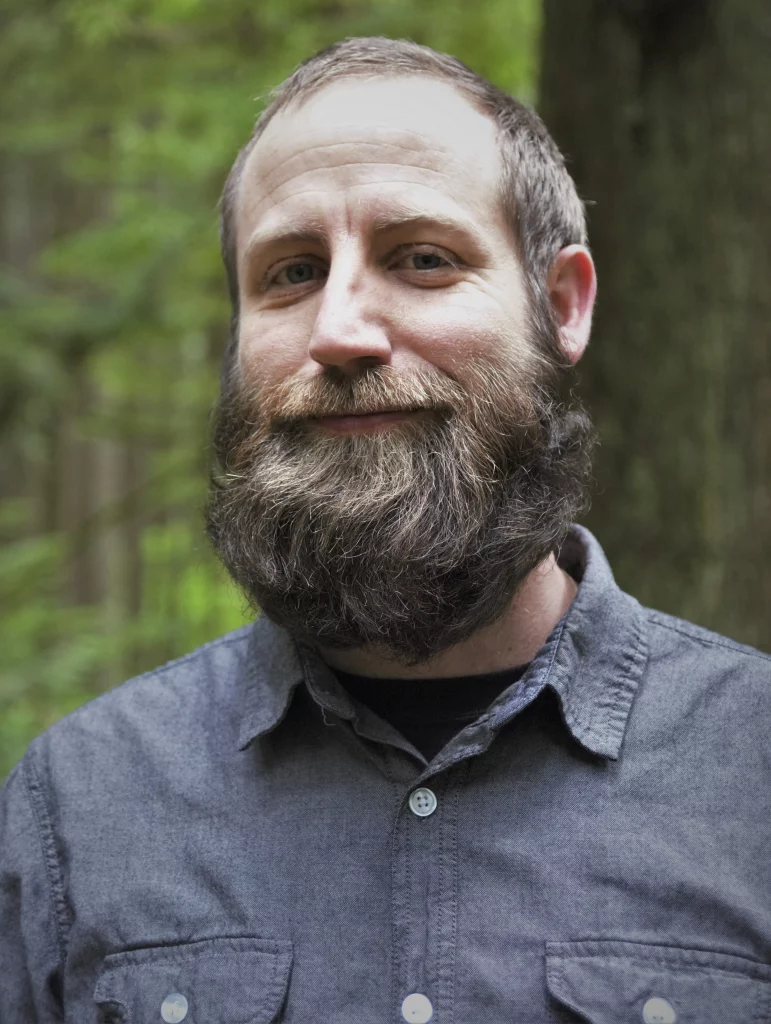 Jason M Brown PhD